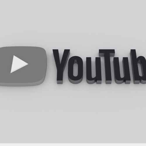Canal de Youtube de Redlink